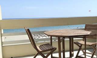 Appartement 2 Pièces 32 m² à vendre à Canet-en-Roussillon (66140)