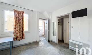 Appartement 3 Pièces 54 m² à vendre à Grenoble (38000)