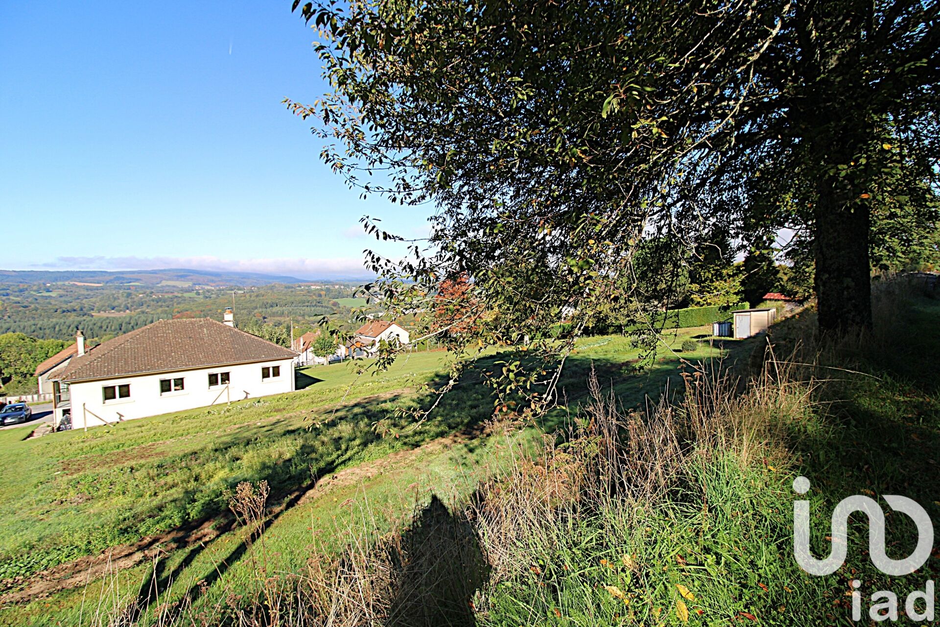 Vente Maison/villa 8 pièces - Photo 5