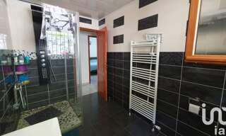 Maison 5 Pièces 129 m² à vendre à Hauts de Bienne (39400)