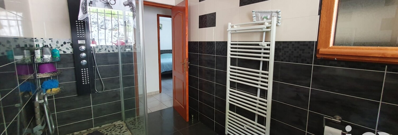 Maison 5 Pièces 129 m² à vendre à Hauts de Bienne (39400)