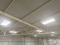 Location Hangar 900 m&sup2; — photo 3