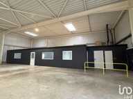 Location Hangar 900 m&sup2; — photo 4
