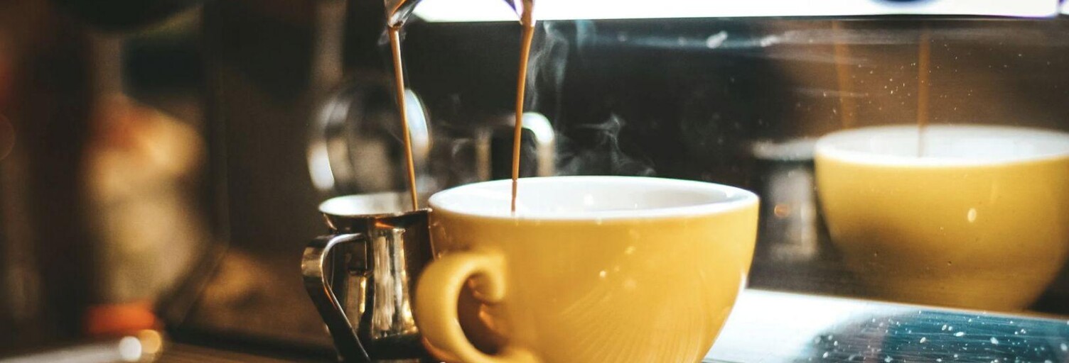 Commerce  156 m² à vendre à Metz (57000)