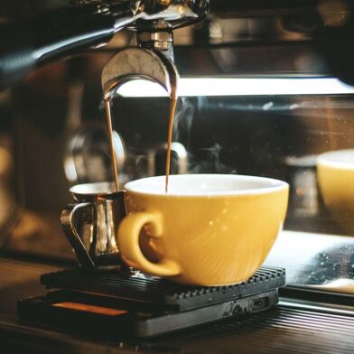 Commerce  440000 €