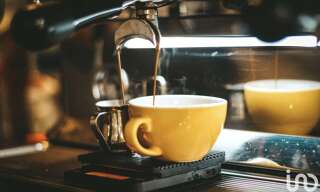 Commerce  156 m² à vendre à Metz (57000)