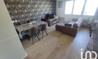 Appartement 3 Pièces 68 m² à vendre à Chartres (28000)