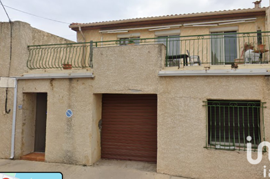 Maison 3 pièces 420000 €