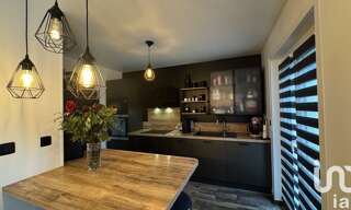 Maison 5 Pièces 100 m² à vendre à Presles-en-Brie (77220)