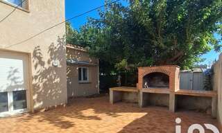 Maison 4 Pièces 97 m² à vendre à Villeneuve-la-Rivière (66610)