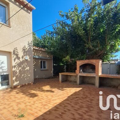 Maison 4 pièces 240000 €