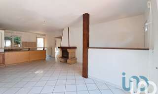 Maison 4 Pièces 97 m² à vendre à Villeneuve-la-Rivière (66610)