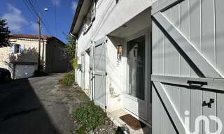 Maison 3 Pièces 81 m² à vendre à Saint-Sylvestre-sur-Lot (47140)