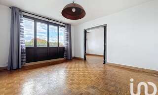 Appartement 4 Pièces 84 m² à vendre à Bois-d'Arcy (78390)