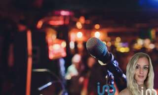 Commerce  500 m² à vendre à Nîmes (30900)