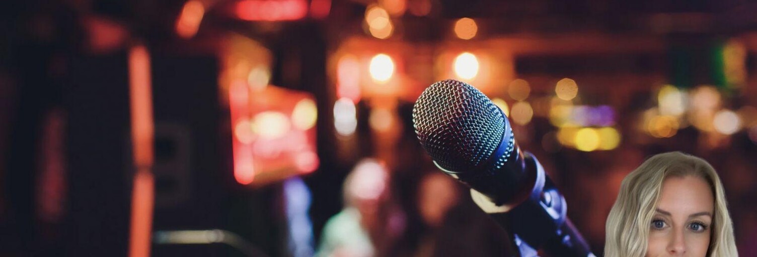 Commerce  500 m² à vendre à Nîmes (30900)