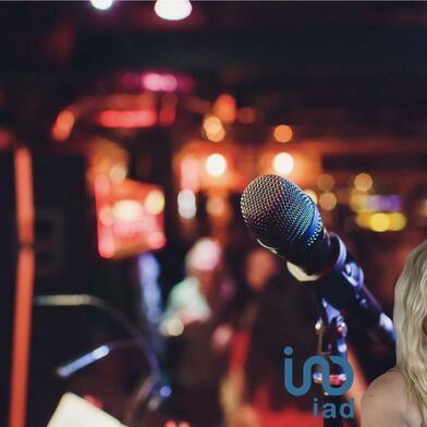 Commerce  795000 €