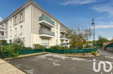 Appartement 2 pièces 179000 €