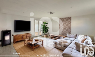 Maison 5 Pièces 128 m² à vendre à Tarbes (65000)