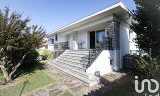 Maison 8 Pièces 225 m² à vendre à Biarritz (64200)