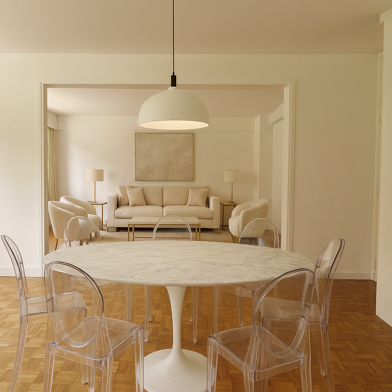 Appartement 5 pièces 695000 €