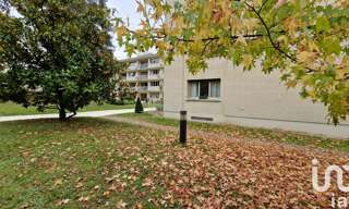 Appartement 5 Pièces 114 m² à vendre à Maisons-Laffitte (78600)