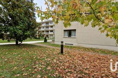 Appartement 5 pièces 660000 €