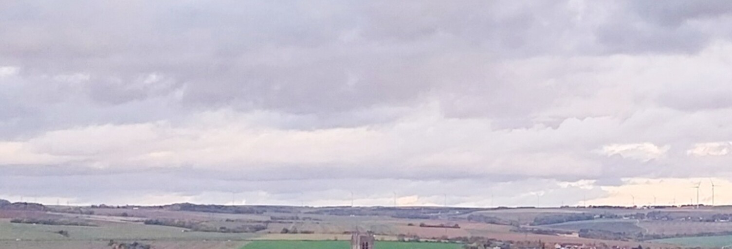 Appartement 2 Pièces 43 m² à vendre à Auxerre (89000)