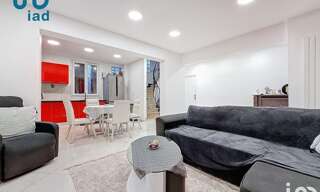 Maison 11 Pièces 350 m² à vendre à Aubervilliers (93300)