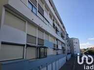 Vente Studio 2 pièces — photo 2