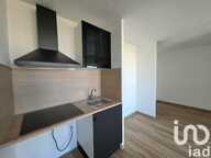 Vente Studio 2 pièces — photo 4