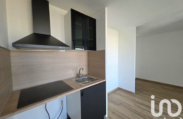 Vente Studio 2 pièces — photo 4
