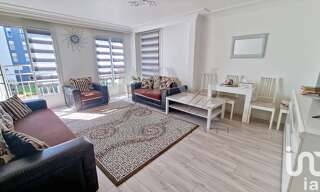 Appartement 5 Pièces 96 m² à vendre à Torcy (77200)