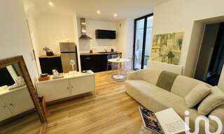 Immeuble  99 m² à vendre à Tarbes (65000)