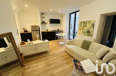 Immeuble  239000 €