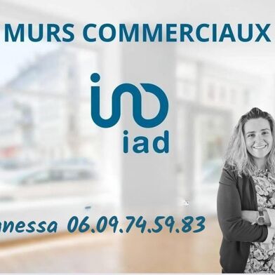 Commerce  2499000 €