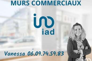 Commerce  2499000 €