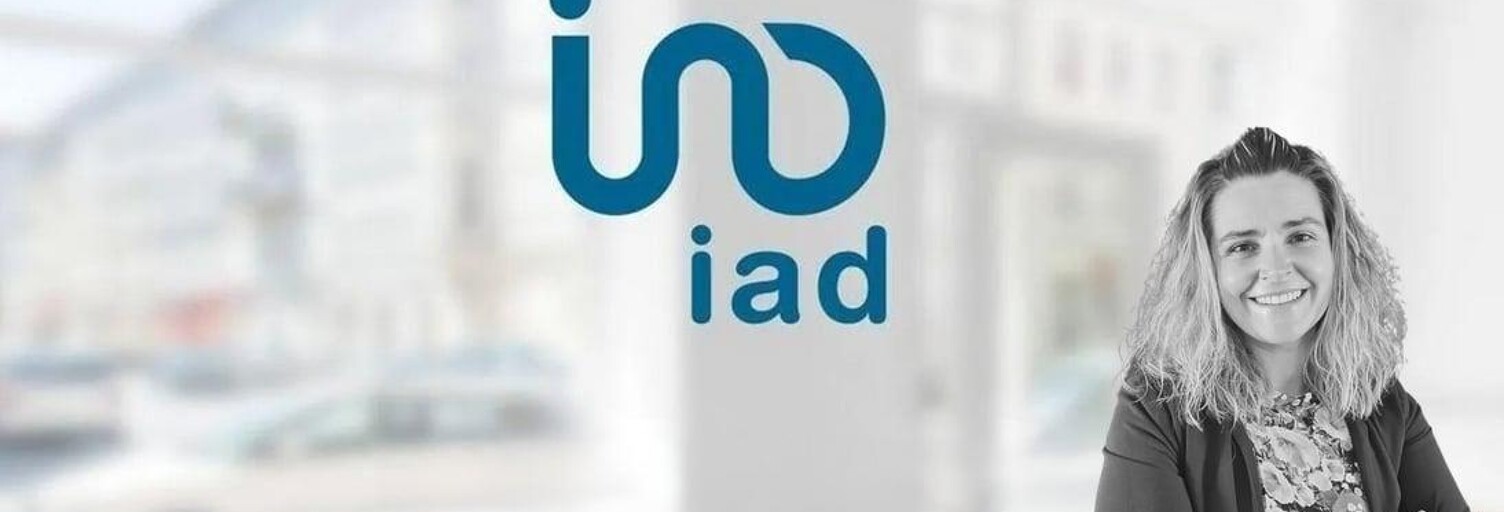 Commerce  1500 m² à vendre à Puget-sur-Argens (83480)