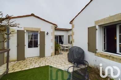 Maison 6 pièces 1390000 €