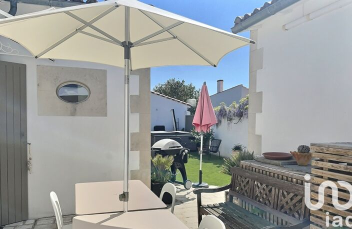 Vente Maison traditionnelle 6 pièces — photo 4