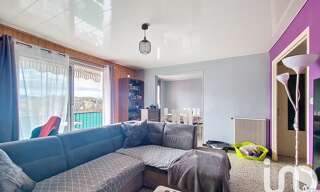 Appartement 5 Pièces 90 m² à vendre à Perpignan (66000)