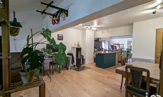 Appartement 1 Pièce 62 m² à vendre à Taninges (74440)