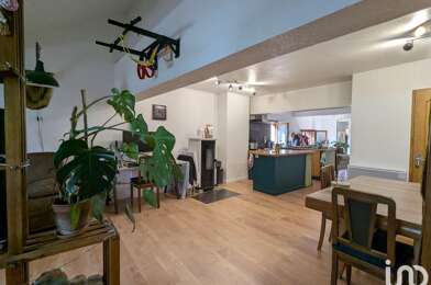 Appartement 1 pièces 235000 €