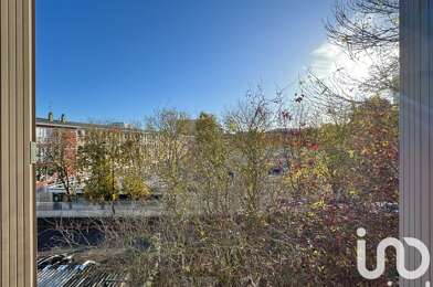 Appartement 4 pièces 270000 €