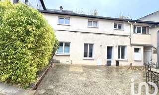 Maison 4 Pièces 79 m² à vendre à Montmorency (95160)