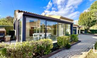 Maison 4 Pièces 111 m² à vendre à L'Isle-sur-la-Sorgue (84800)