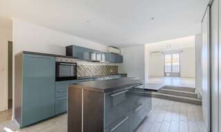 Appartement 4 Pièces 91 m² à vendre à Libourne (33500)