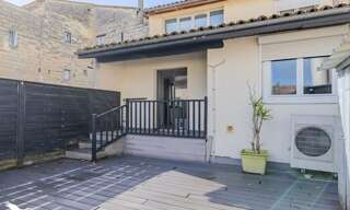 Appartement 4 Pièces 91 m² à vendre à Libourne (33500)