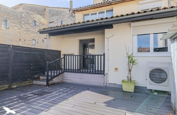 Appartement de 4 pièces principales — photo 3