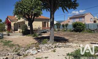 Maison 3 Pièces 80 m² à vendre à La Crau (83260)